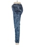 Reset Hearts Blue Jeans Size 14 - photo 5