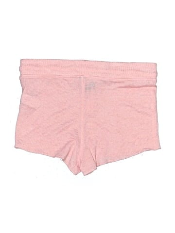 Miami Style Athletic Shorts (view 2)