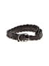 Unbranded Brown Belt Size L - photo 1