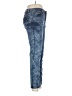Reset Hearts Blue Jeans Size 14 - photo 4