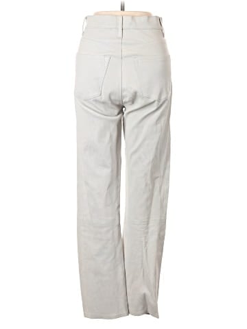 J Brand Casual Pants (view 2)