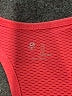 Gap Fit Outlet Pink Active Tank Size L - photo 7