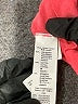 Gap Fit Outlet Pink Active Tank Size L - photo 8