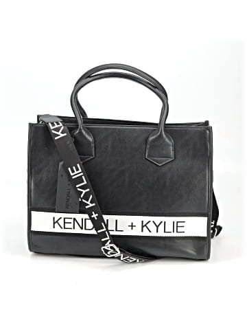Kendall & Kylie Tote (view 1)