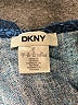 DKNY Blue Casual Dress Size 2 - photo 7