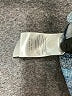 DKNY Blue Casual Dress Size 2 - photo 8