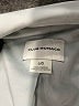 Club Monaco Gray Jacket Size L - photo 6