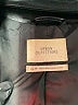 Urban Outfitters 100% Polyester Black Blazer Size XS - photo 6