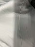 Club Monaco Gray Jacket Size L - photo 7