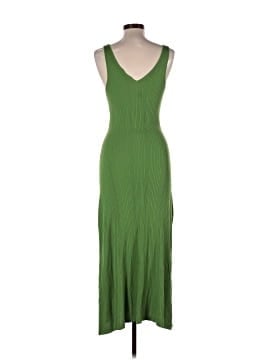 Used Zara Green Formal Dresses On Sale Up To 90% Off | ThredUp