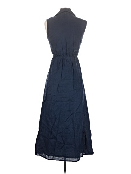 Magaschoni Women's Dresses On Sale Up To 90% Off Retail | ThredUp Magaschoni Women's Dresses On Sale Up To 90% Off Retail | ThredUp