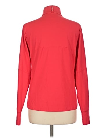 RLX Ralph Lauren Long Sleeve Polo (view 2)