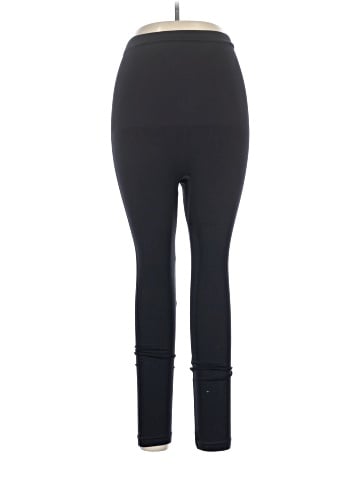 Shapermint Active Pants (view 1)
