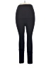 Shapermint Black Active Pants Size XL - photo 1