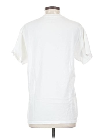 Britney Spears for Candie's Short Sleeve T-Shirt (view 2)