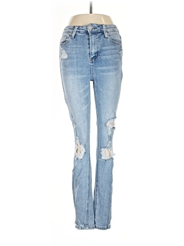 Windsor Jeans (view 1)