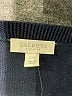 Talbots Outlet Black Pullover Sweater Size 2X - photo 7
