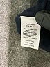 Talbots Outlet Black Pullover Sweater Size 2X - photo 8