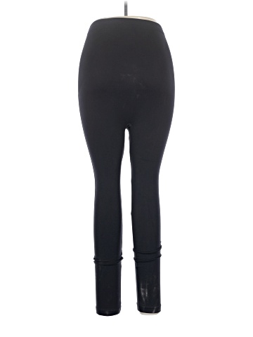 Shapermint Active Pants (view 2)