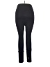 Shapermint Black Active Pants Size XL - photo 2