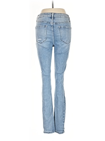 Windsor Jeans (view 2)