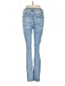 Windsor Hearts Blue Jeans Size 5 - photo 2