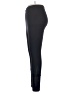 Shapermint Black Active Pants Size XL - photo 5