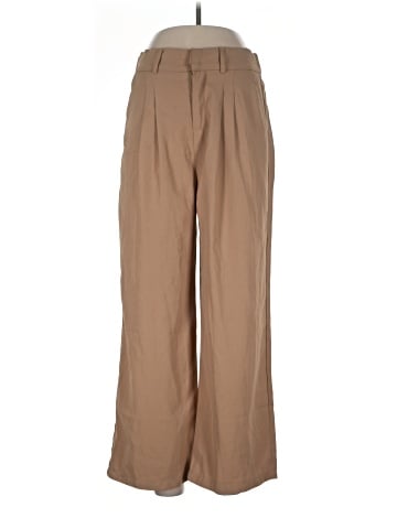 Unbranded Khakis (view 1)