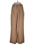 Unbranded Brown Khakis Size L - photo 1