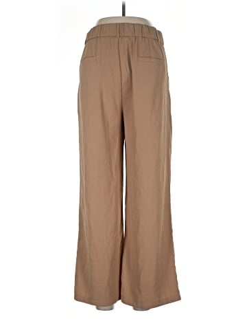 Unbranded Khakis (view 2)