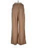 Unbranded Brown Khakis Size L - photo 2