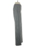 Ann Taylor Houndstooth Gray Dress Pants Size 00 - photo 4