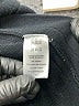 Catherine Malandrino Solid Black Formal Skirt Size XS - photo 5