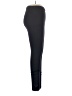 Shapermint Black Active Pants Size XL - photo 4