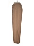 Unbranded Brown Khakis Size L - photo 5