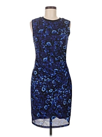 RACHEL Rachel Roy Cocktail Dress (view 1)