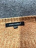 Simply Southern 100% Polyester Tan Pullover Sweater Size XXL - photo 7