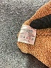 Simply Southern 100% Polyester Tan Pullover Sweater Size XXL - photo 8
