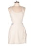 Outdoor Voices Ivory Romper Size L - photo 1