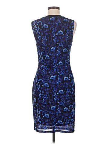 RACHEL Rachel Roy Cocktail Dress (view 2)