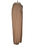 Unbranded Brown Khakis Size L - photo 4