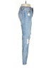 Windsor Hearts Blue Jeans Size 5 - photo 4