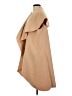 Chicwish Tan Coat Size S - photo 5
