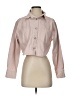 DR2 Pink Jacket Size S - photo 1