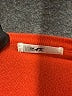 Assorted Brands Orange Cardigan Size M - photo 7