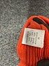 Assorted Brands Orange Cardigan Size M - photo 8
