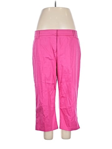Tribal Active Pants (view 1)