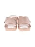 Steve Madden Tan Sandals Size 8 - photo 2