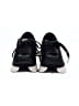 Dansko Black Sneakers Size EU 39 - photo 2