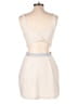 Outdoor Voices Ivory Romper Size L - photo 2